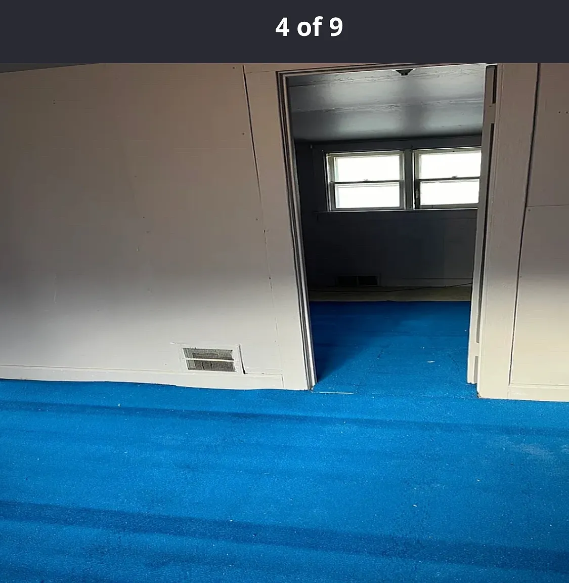 2 bed, 1200 sqft, $850 — Photo 2