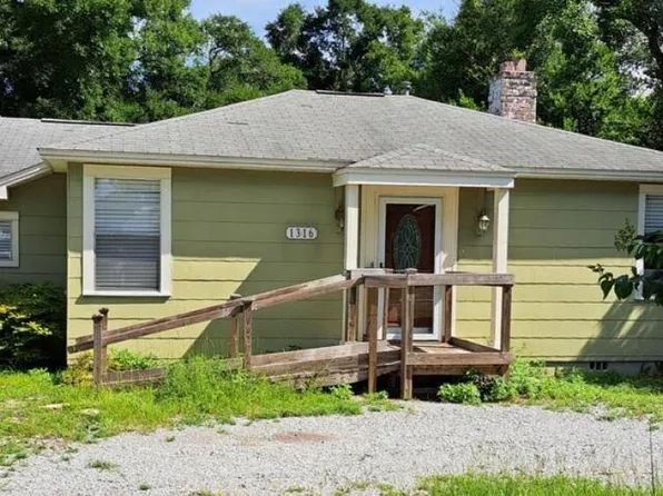 1316 Dexter Ave, Perdido Key, FL 32507