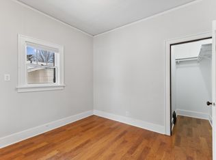 555 Columbia Ave, Whitefish, MT 59937