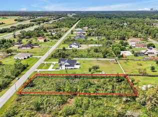 Starry St #87, Orlando, FL 32833