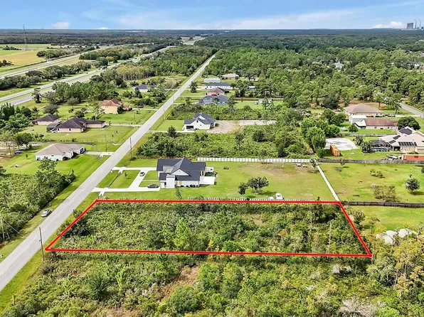 Starry St #87, Orlando, FL 32833