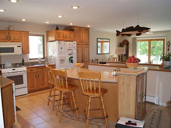 3rd image of 6945 W Redman Dr
