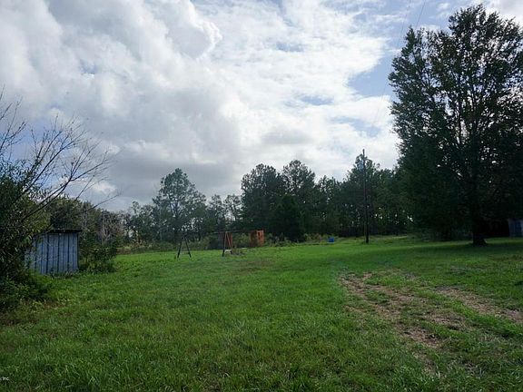 4th image of 14307 NE State Road 26