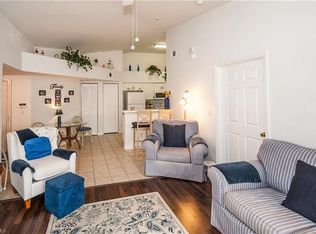 27075 Matheson Ave APT 201, Bonita Springs, FL 34135