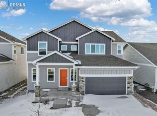 13575 Woods Grove Dr, Peyton, CO 80831