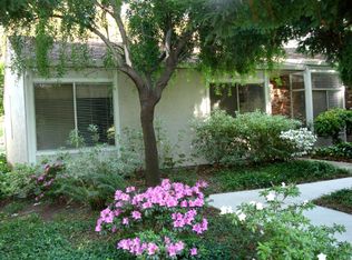 550 Sycamore Cir, Danville, CA 94526