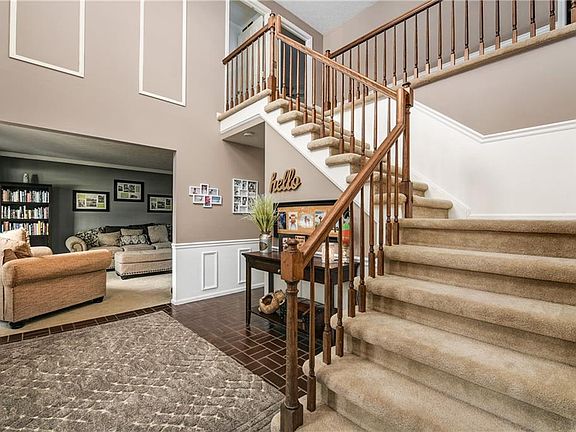 2nd image of 18275 Winchester Ct