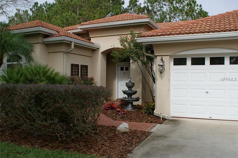 2nd image of 8706 Cypress Mill Ct