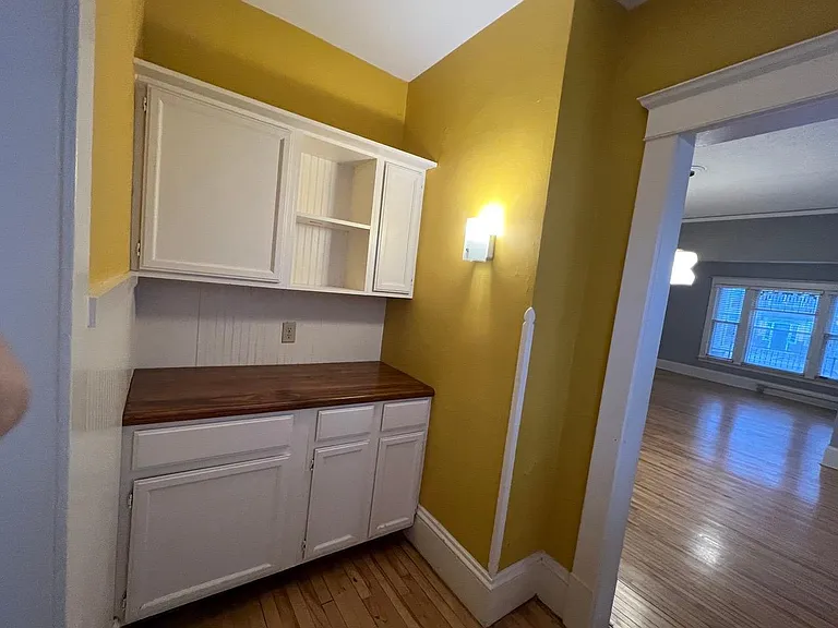 3038 Harriet Ave #1 — Photo 16