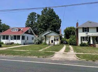 180 Territorial Rd W, Battle Creek, MI