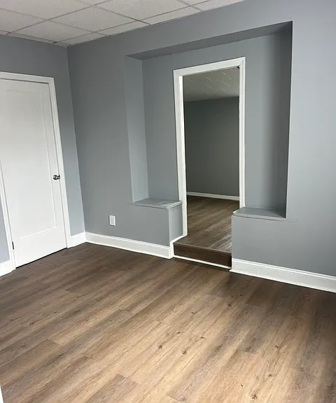 324 Morris Ave #1 — Photo 4