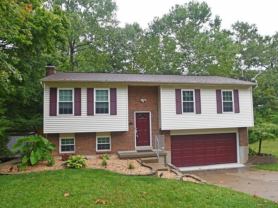 1st image of 8734 Cranfield Dr