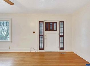 990 Highland Ave NE, Salem, OR 97301