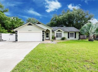 6441 Stanwin Dr, Apopka, FL 32712