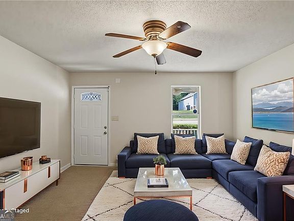 2nd image of 165 Glynn Addy Dr