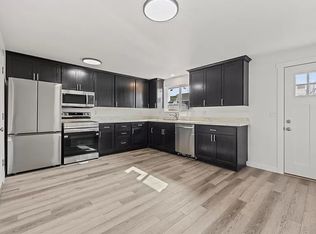 4020 Clinton Ave #A, Klamath Falls, OR