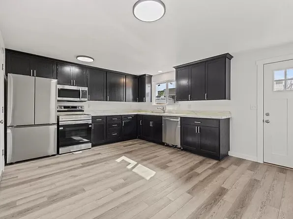 4020 Clinton Ave #A, Klamath Falls, OR 97603