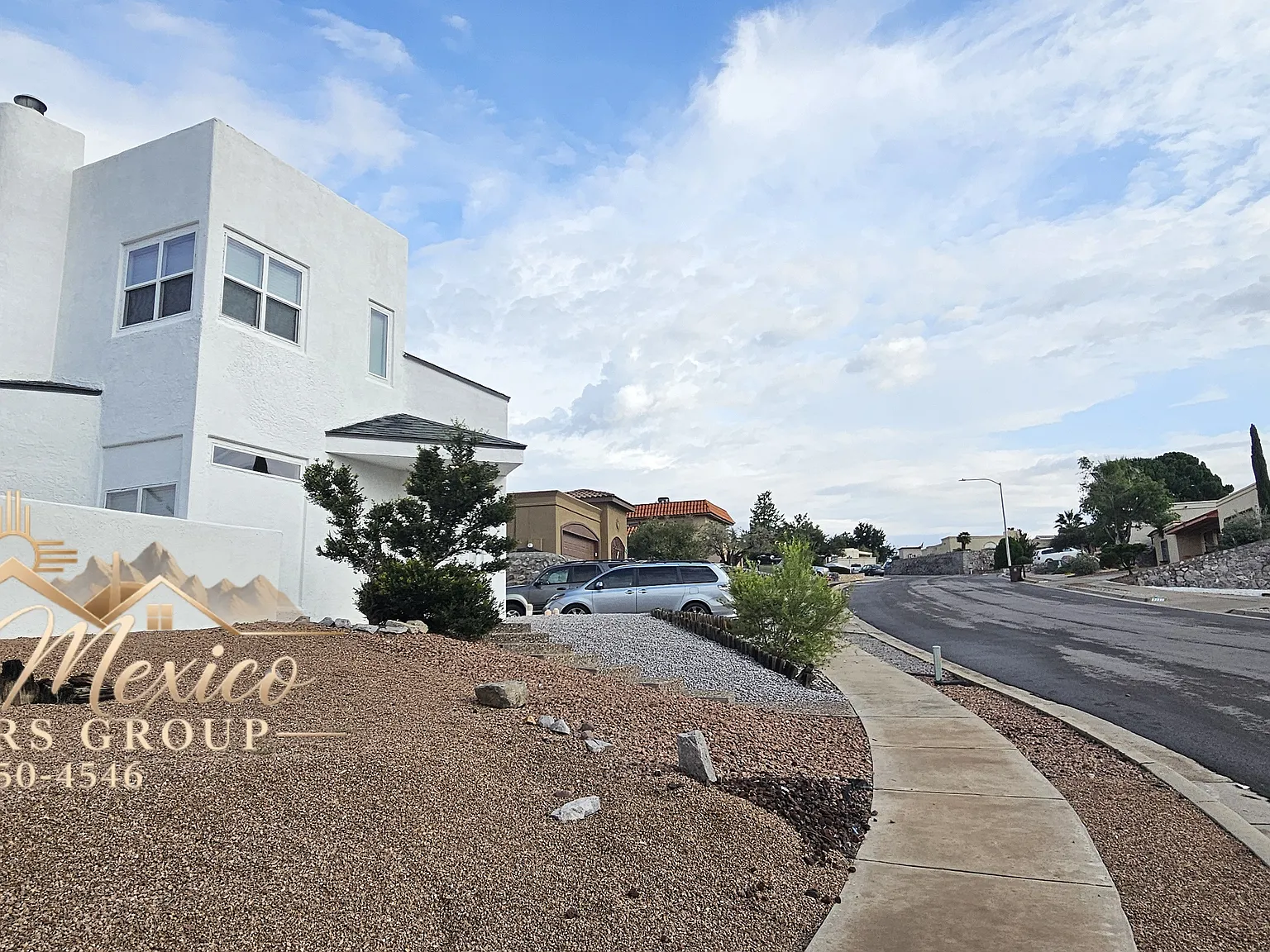 3 bed, 2335 sqft, $2,250 — Photo 4
