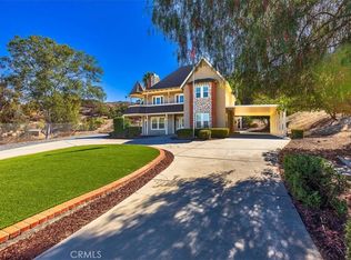37250 Mason Ave, Murrieta, CA 92563