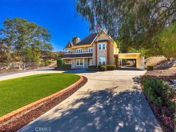 37250 Mason Ave, Murrieta, CA 92563