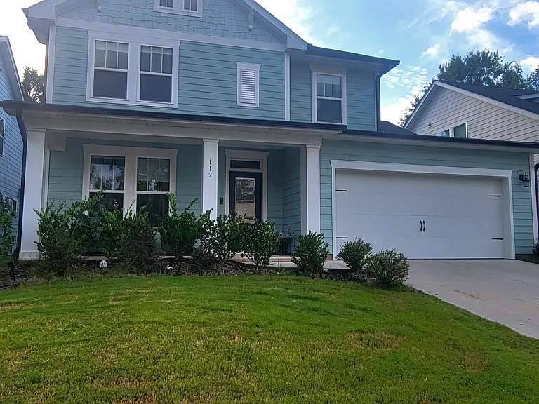 112 Roundview Ct — Photo 3
