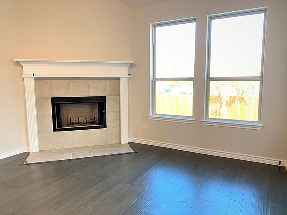 5th image of 1432 Glade Meadows Dr