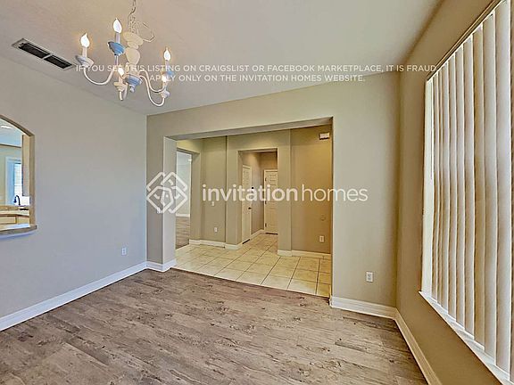 4th image of 2513 Barra Ct