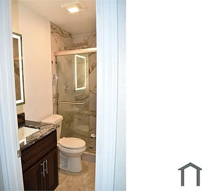 411 Paddock Ln — Photo 27