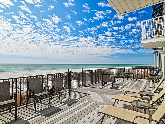 5th image of 1481 Scenic Gulf Dr