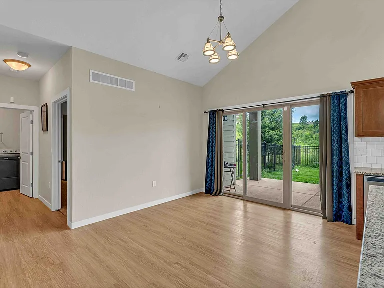 3327 Merced Dr — Photo 13