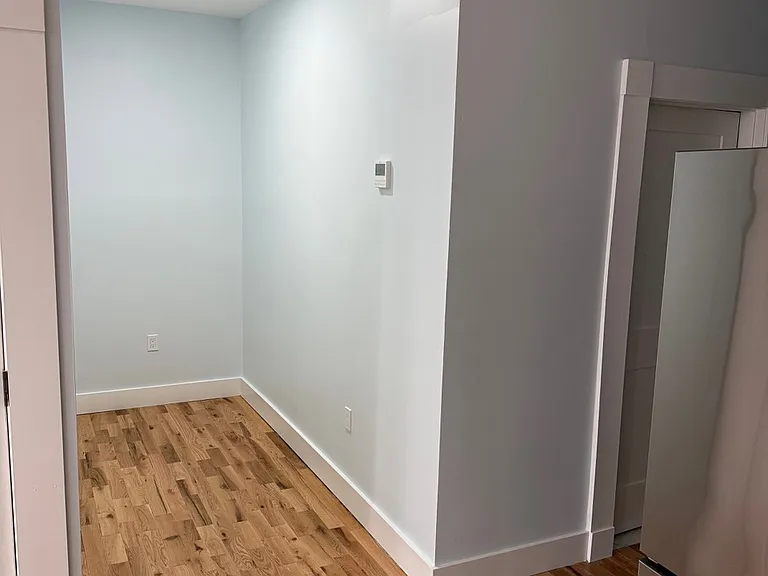61 Dana Ave #1 — Photo 13