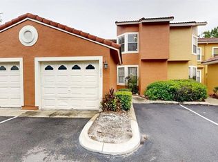 1009 Casa Del Sol Cir, Altamonte Springs, FL 32714