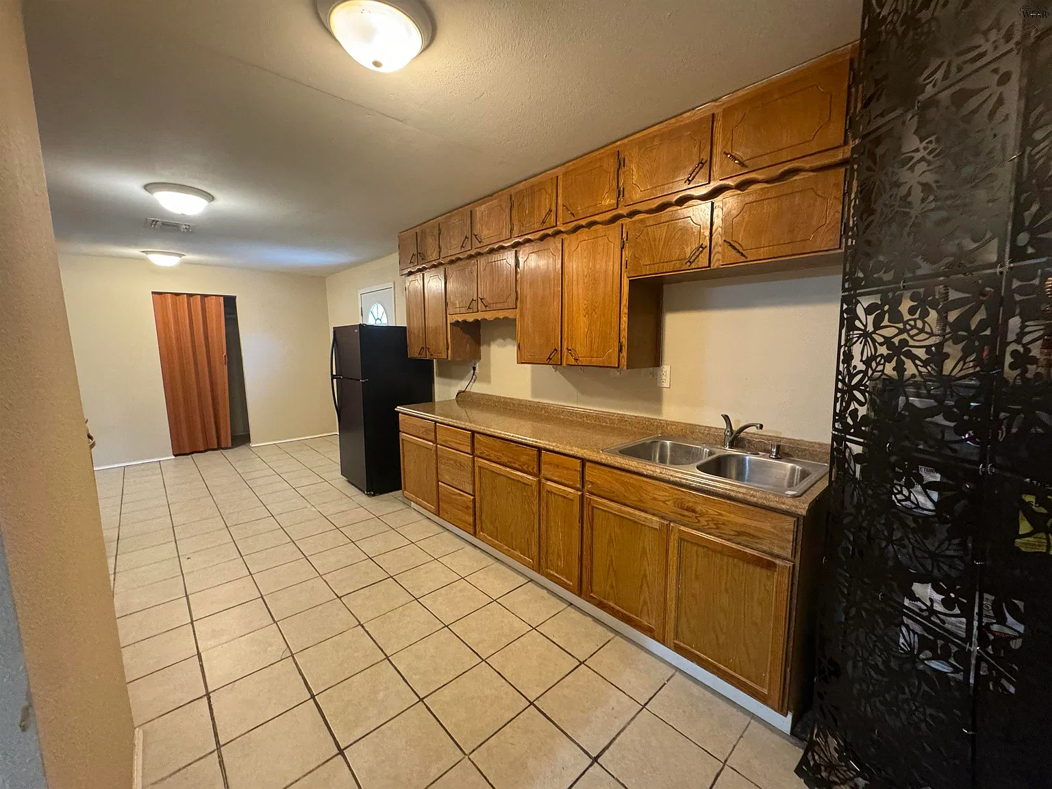 1 bed, 1.0 bath, 880 sqft, $800 — Photo 4