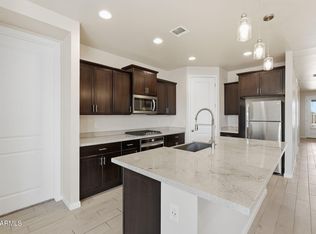 5533 W WALATOWA Street, Phoenix, AZ 85041