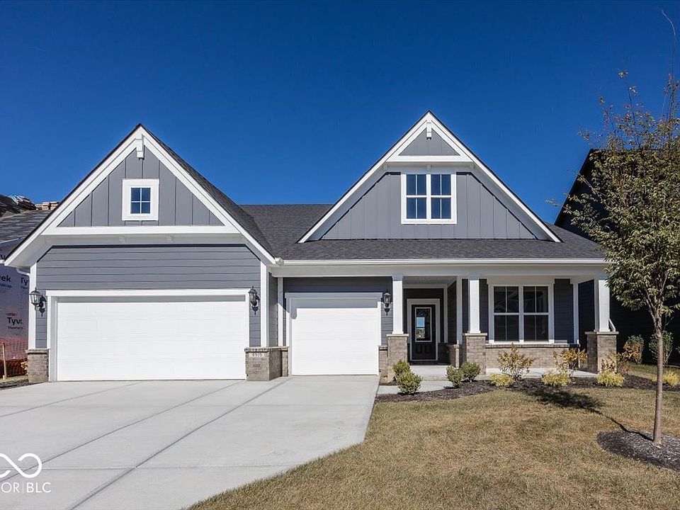 1st image of 4976 Elaine Ct