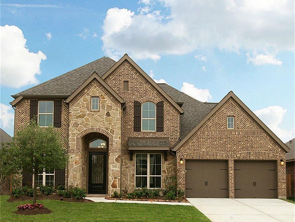 1st image of 23314 Clark Arbor Ln