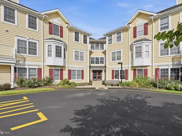 1201 Independence Way, Newark, DE 19713