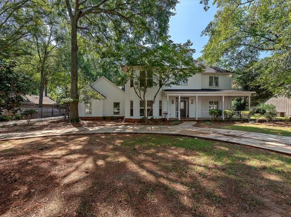 1603 Selkirk Dr, Dothan, AL 36303