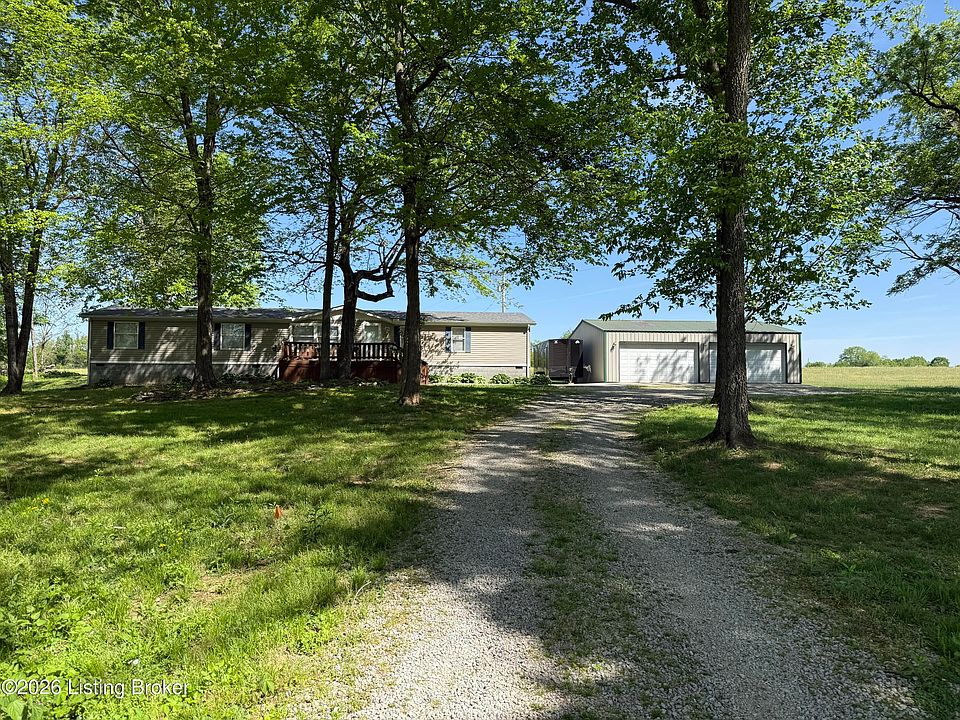 1st image of 2131 Ridge Rd