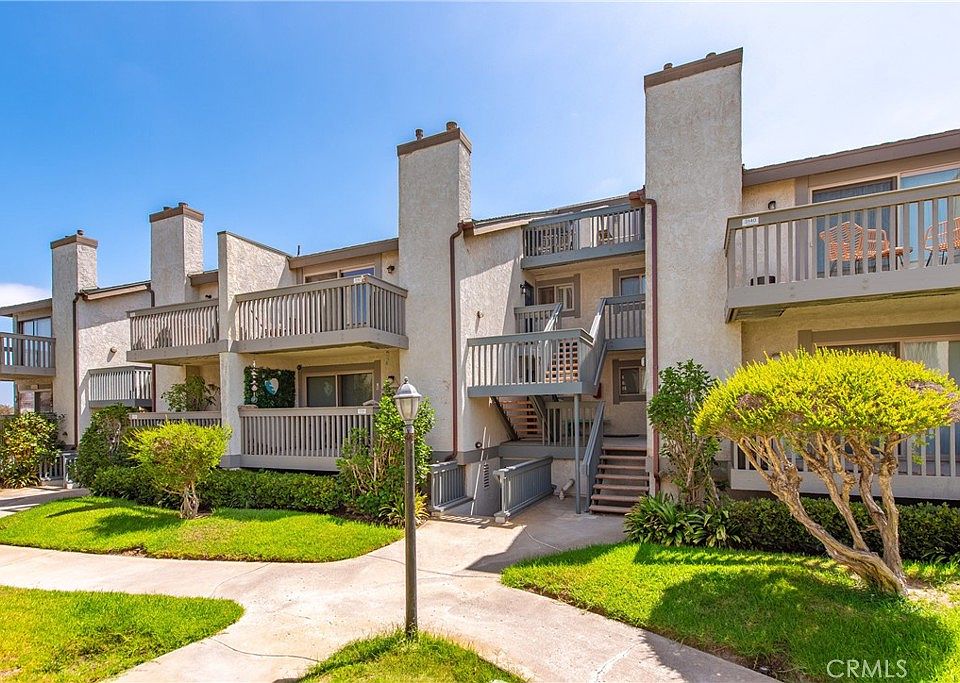 1st image of 3142 Sunset Ln
