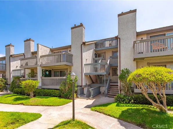 3142 Sunset Ln, Oxnard, CA 93035