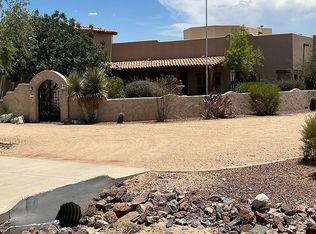 19907 W Amelia Ave, Buckeye, AZ 85396