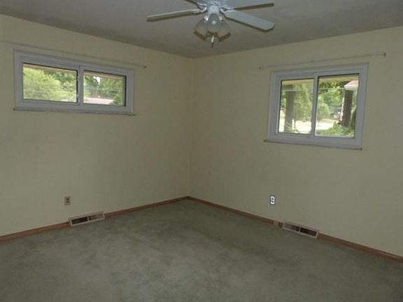 5th image of 5140 Evergreen Dr
