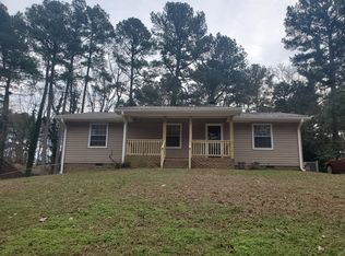 3620 Greywood Dr, Raleigh, NC 27604