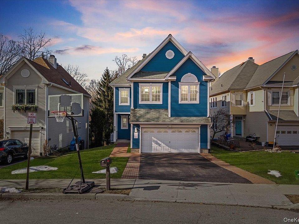 1st image of 192 Benefield Boulevard