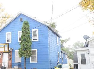 145 Steuben St #2, Syracuse, NY 13208