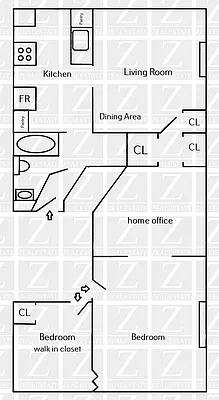 Rented by ZealEstate Group Inc | media 11