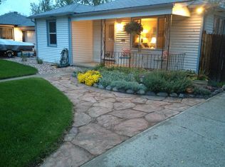 2444 Pierce St, Edgewater, CO 80214