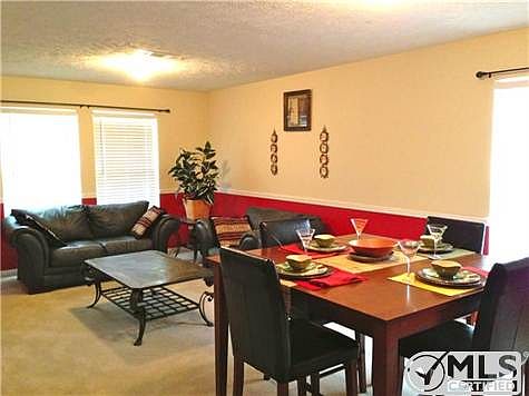 4th image of 3428 Whitebud Ln
