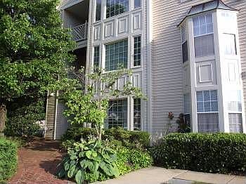 1st image of 8301 Bluebird Way Unit D